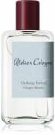 Atelier Cologne Cologne Absolue Oolang Infini EDP 100 ml Parfum