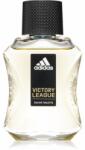 Adidas Victory League Edition 2022 EDT 50 ml Parfum