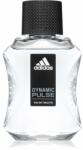 Adidas Dynamic Pulse Edition 2022 EDT 50 ml Parfum