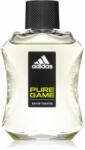 Adidas Pure Game (Edition 2022) EDT 100 ml Parfum
