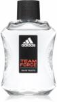 Adidas Team Force Edition 2022 EDT 100 ml Parfum