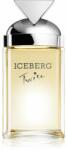 Iceberg Twice for Her EDT 100 ml Parfum