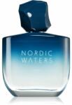 Oriflame Nordic Waters EDP 75 ml Parfum