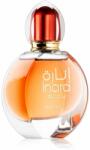 Swiss Arabian Inara Oud EDP 55 ml Parfum