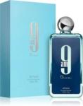 Afnan 9 AM Dive EDP 100 ml Parfum