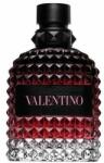 Valentino Uomo Born in Roma Intense EDP 50 ml Parfum