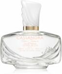 Jeanne Arthes Cassandra Rose Jasmine EDP 100 ml Parfum