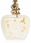 Jeanne Arthes Amore Mio Gold n' Roses (Limited Edition) EDP 100 ml Parfum