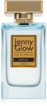 Jenny Glow Neroli EDP 80 ml Parfum