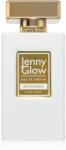 Jenny Glow Patchouli pour Femme EDP 80 ml Parfum