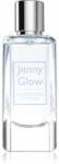 Jenny Glow Undefeated EDP 50 ml Parfum