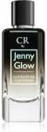 Jenny Glow Adventure EDP 50 ml Parfum