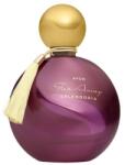 Avon Far Away Splendoria EDP 50 ml Parfum