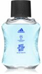 Adidas UEFA Champions League Best of the Best EDT 50 ml Parfum
