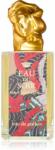 Sisley Eau du Soir Limited Edition 2022 EDP 100 ml Parfum