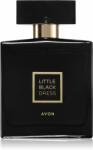 Avon Little Black Dress (New Design) EDP 50 ml Parfum