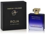 Roja Parfums Scandal Parfum Cologne EDC 100 ml Parfum