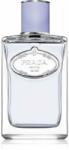 Prada Infusion de Figue EDP 100 ml Parfum