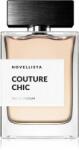 NOVELLISTA Couture Chic EDP 75 ml Parfum