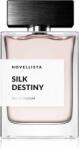 NOVELLISTA Silk Destiny EDP 75 ml Parfum