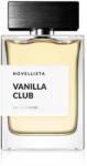 NOVELLISTA Vanilla Club EDP 75 ml Parfum