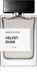 NOVELLISTA Velvet Dusk EDP 75 ml Parfum