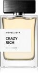 NOVELLISTA Crazy Rich EDP 75 ml Parfum