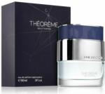 Rue Broca Theoreme Homme EDP 90 ml Parfum