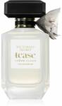 Victoria's Secret Tease Crème Cloud EDP 100 ml Parfum