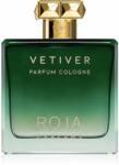 Roja Parfums Vetiver EDC 100 ml Parfum