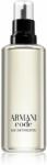 Giorgio Armani Armani Code pour Homme (Refill) EDT 150 ml Parfum