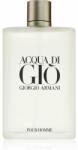 Giorgio Armani Acqua di Gio pour Homme EDT 300 ml Parfum
