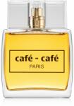 Café Café Café-Café Paris EDT 100 ml Parfum