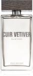 Yves Rocher Cuir Vétiver EDT 100 ml Parfum