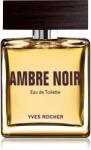 Yves Rocher Ambre Noir EDT 50 ml Parfum