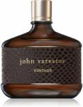 John Varvatos Heritage Vintage EDT 75 ml Parfum