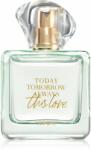 Avon Today Tomorrow Always This Love EDP 100 ml Parfum