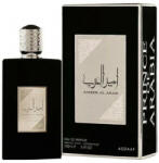 Asdaaf Ameer Al Arab EDP 100 ml Parfum