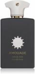 Amouage Opus XIII - Silver Oud EDP 100 ml Parfum