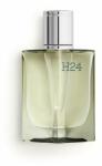 Hermès H24 EDP 30 ml Parfum