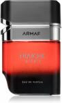 Armaf Fraiche Intense EDP 100 ml Parfum