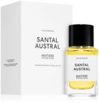Matiere Premiere Santal Austral EDP 100 ml Parfum