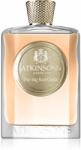 Atkinsons British Heritage The Big Bad Cedar EDP 100 ml Parfum