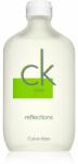 Calvin Klein CK One Summer Reflections EDT 100 ml Parfum