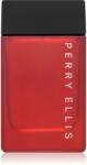 Perry Ellis Bold Red EDT 100 ml Parfum