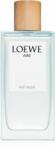 Loewe Aire Anthesis EDP 100 ml Parfum