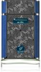 Afnan Patchouli On Fire EDP 80 ml Parfum