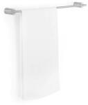 blomus 60 см матирана закачалка за кърпа blomus от серия duo