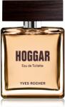Yves Rocher Hoggar EDT 50 ml Parfum