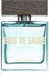 Yves Rocher Bois de Sauge EDT 50 ml Parfum